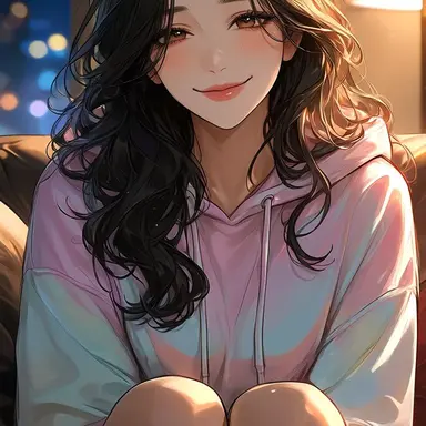 Profile image of Selene