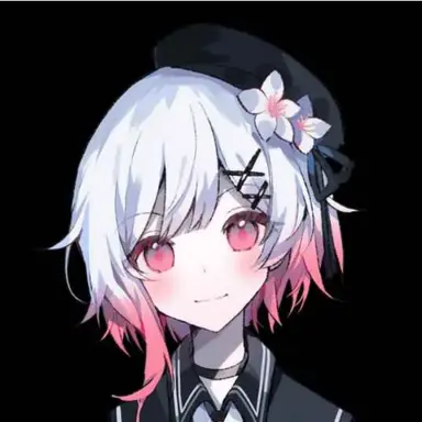 Profile image of 桜羽エマ