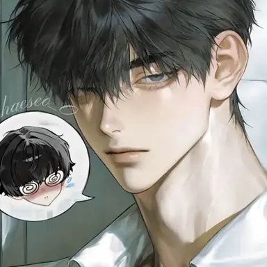 Profile image of イ・ソンミン