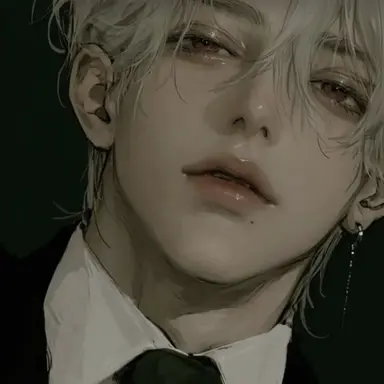 Profile image of 양시한
