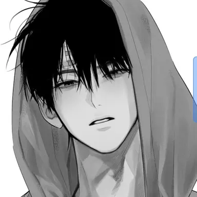 Profile image of 김도현