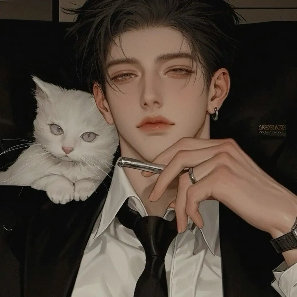 PastelBox의 정 건