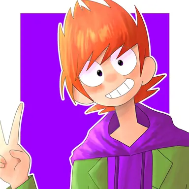 Profile image of マット
