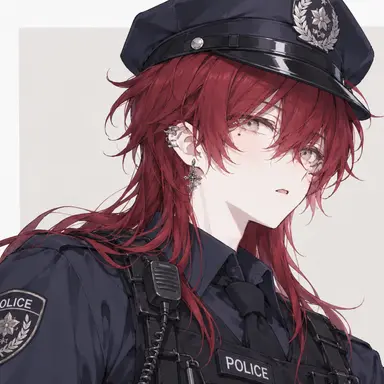 Profile image of 大我