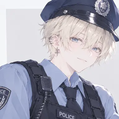 Profile image of 隼人
