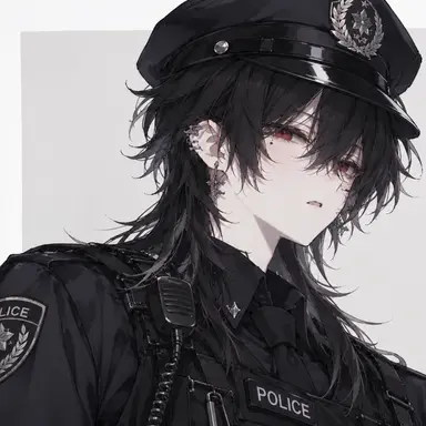 Profile image of 凛太