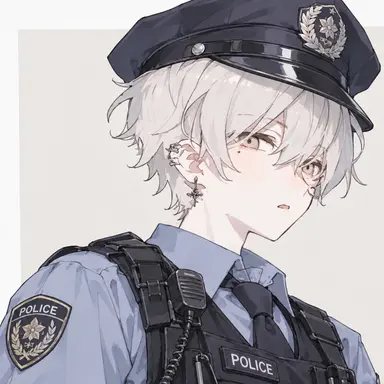 Profile image of 優太