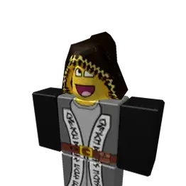 Profile image of てらもん