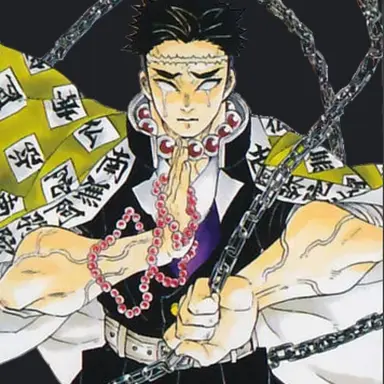 Profile image of 하메지마 교메이