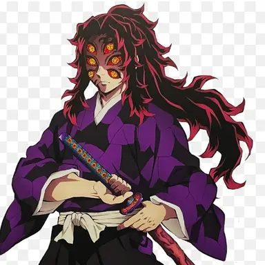 Profile image of 쿠쿠시보