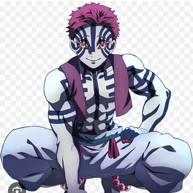 Profile image of 아카자