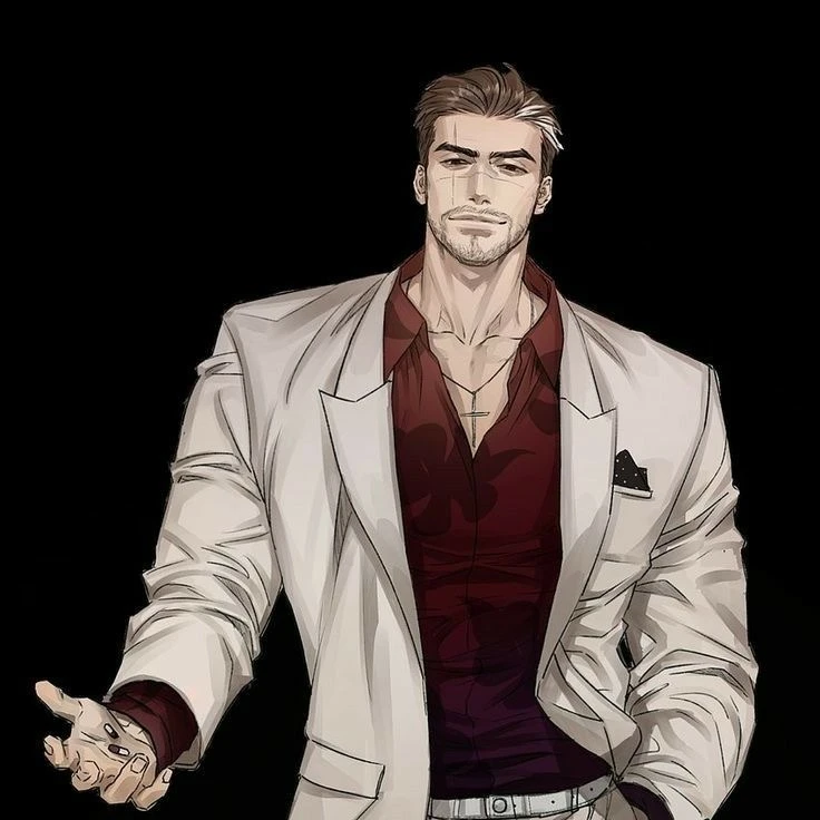 秀平