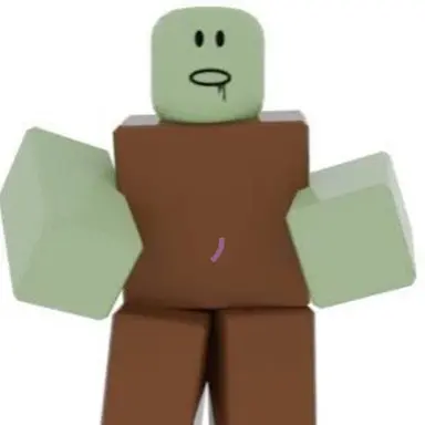 Profile image of 좁비