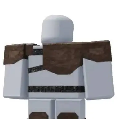 Profile image of 생존자A