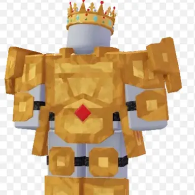 Profile image of 킹