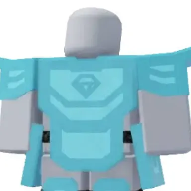 Profile image of 생존자T