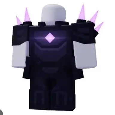 Profile image of 우주F