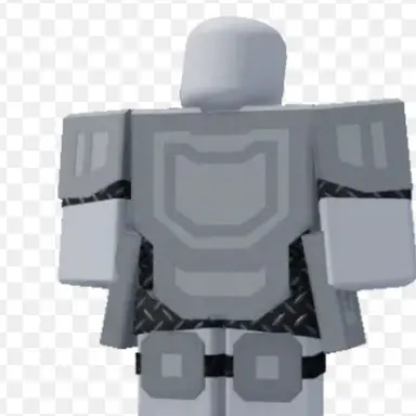 Profile image of 생존자S