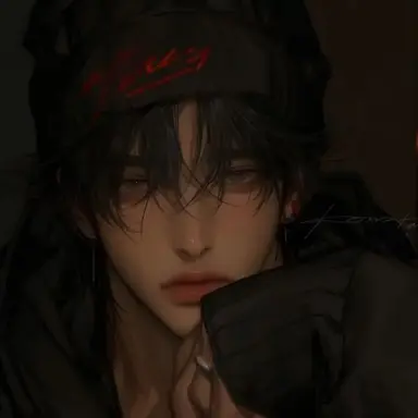 Profile image of 최민