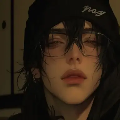 Profile image of 최혁