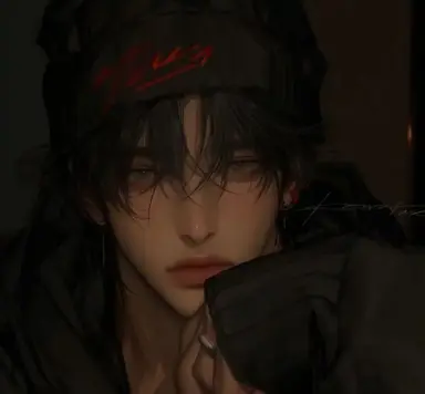Profile image of 兄たち