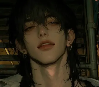 Profile image of 兄たち