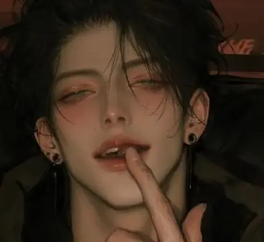 Profile image of 兄たち