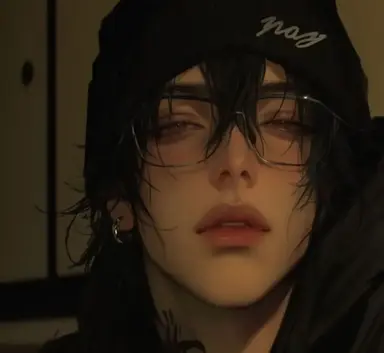 Profile image of 兄たち