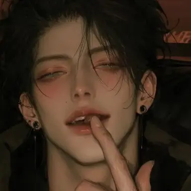 Profile image of 최윤