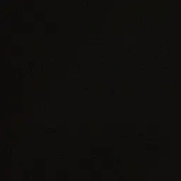 BlackPark6793의 똥침부부