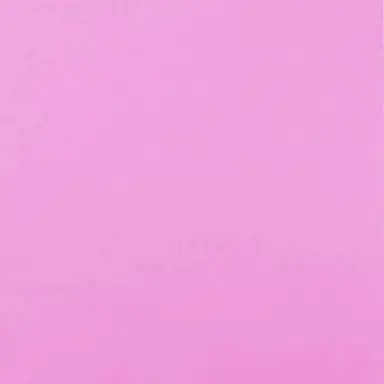 Profile image of 主