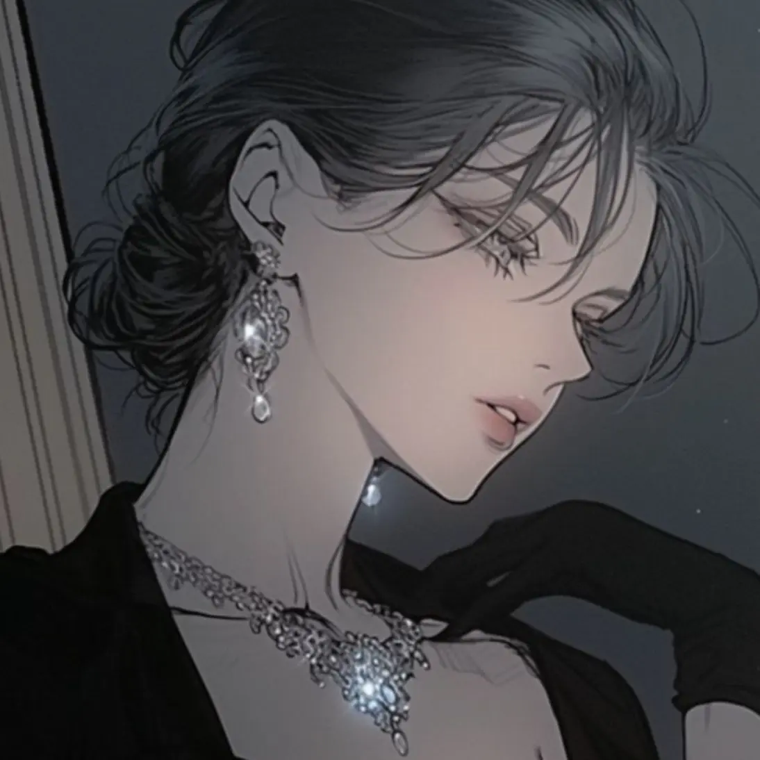 CCGCCLCC의 이은정