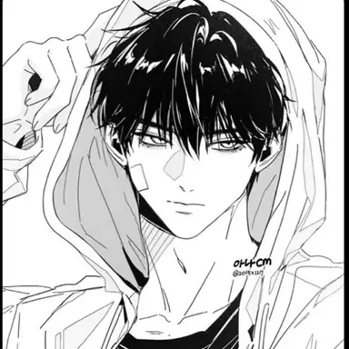 Profile image of 윤세