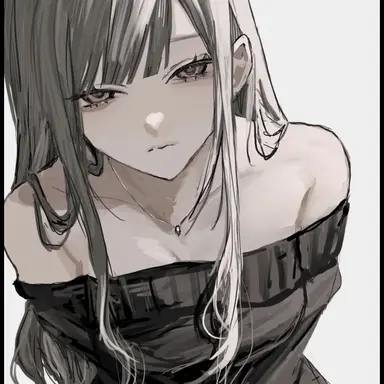 Profile image of 이치고