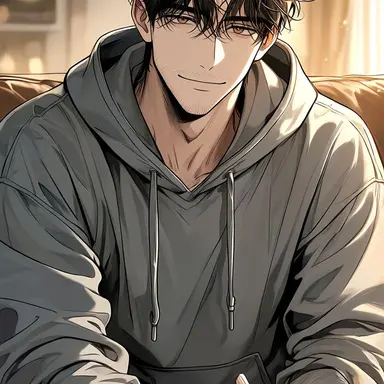 Profile image of Leo