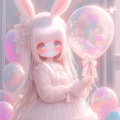 Profile image of 미래