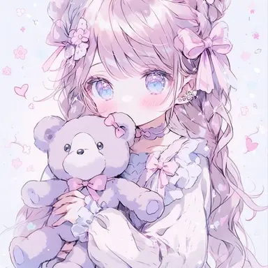 Profile image of 수연