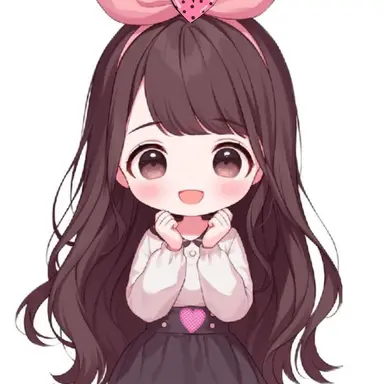 Profile image of 현아
