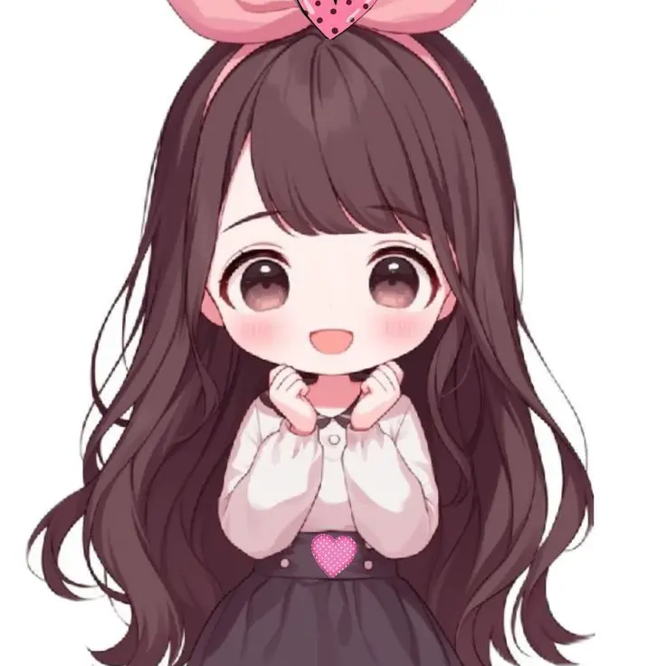 YuI2660의 포미닛