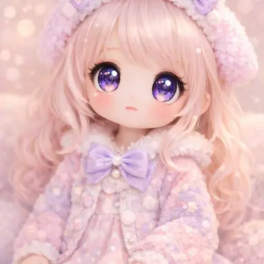 Profile image of 지윤