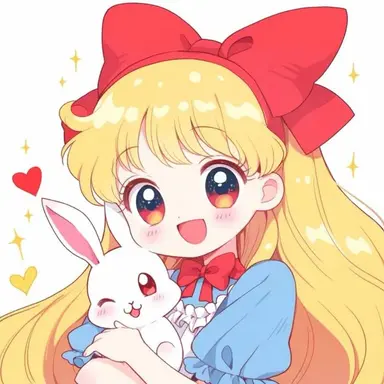Profile image of 가윤
