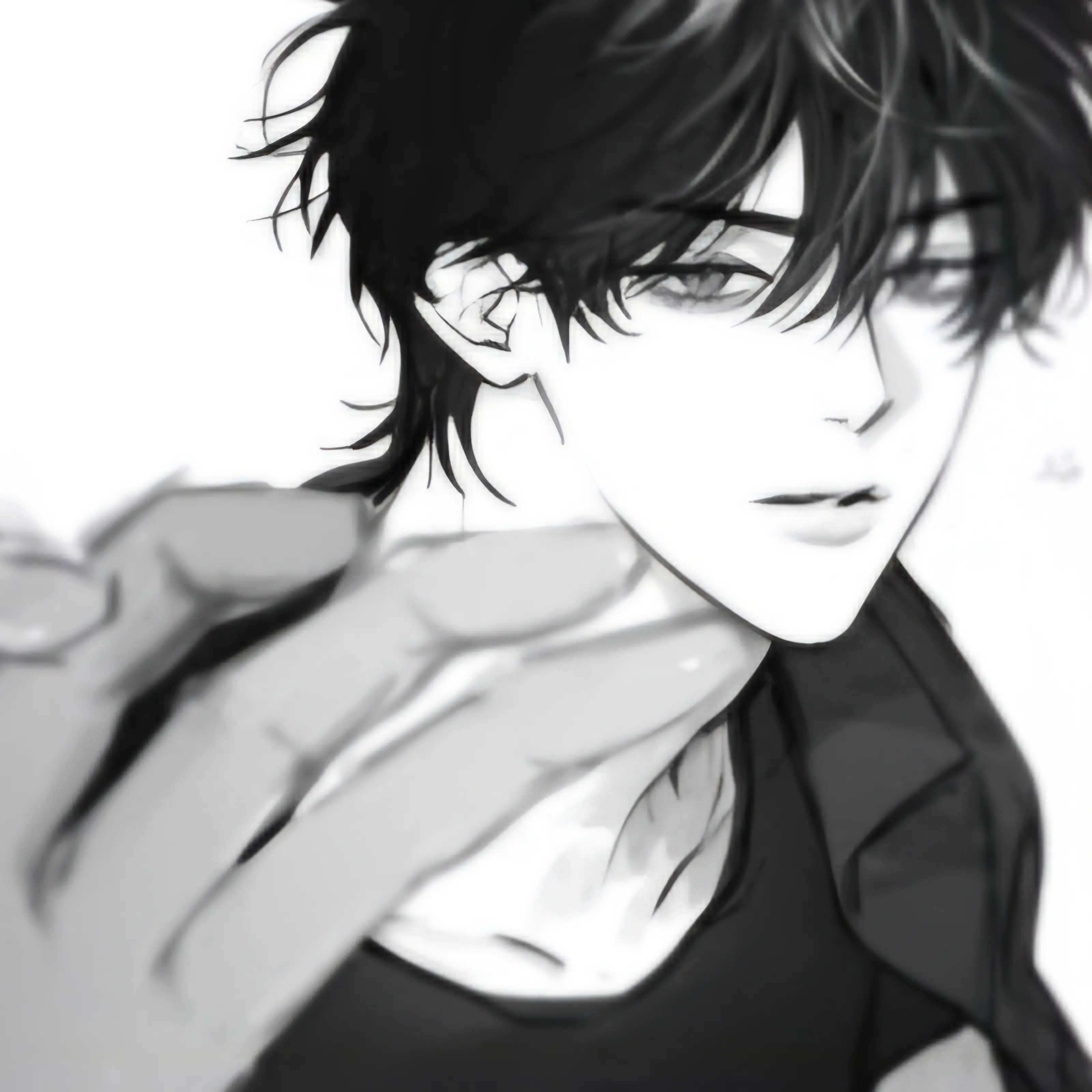 Hannnnnnnnnn의 최 형우