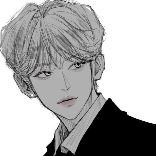 카게노 히카리 대표 이미지