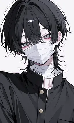 Profile image of 芙蓉