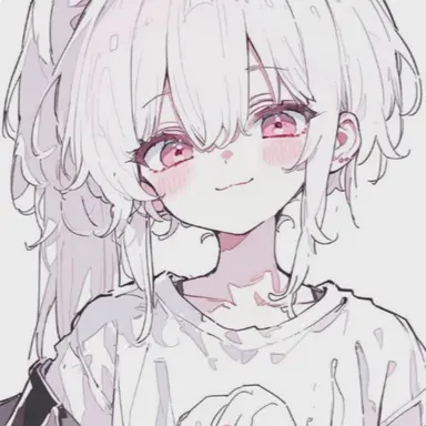 Profile image of 김민하