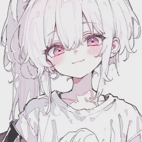 BlackPika3914의 김민하