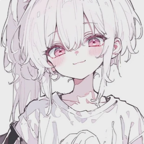 김민하