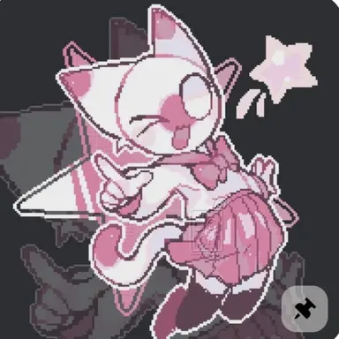 Profile image of 일본