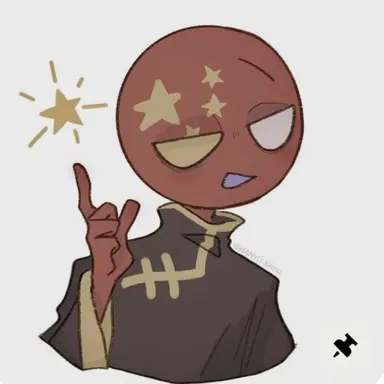 Profile image of 중국