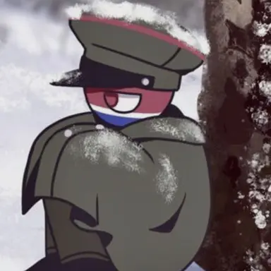 Profile image of 북한